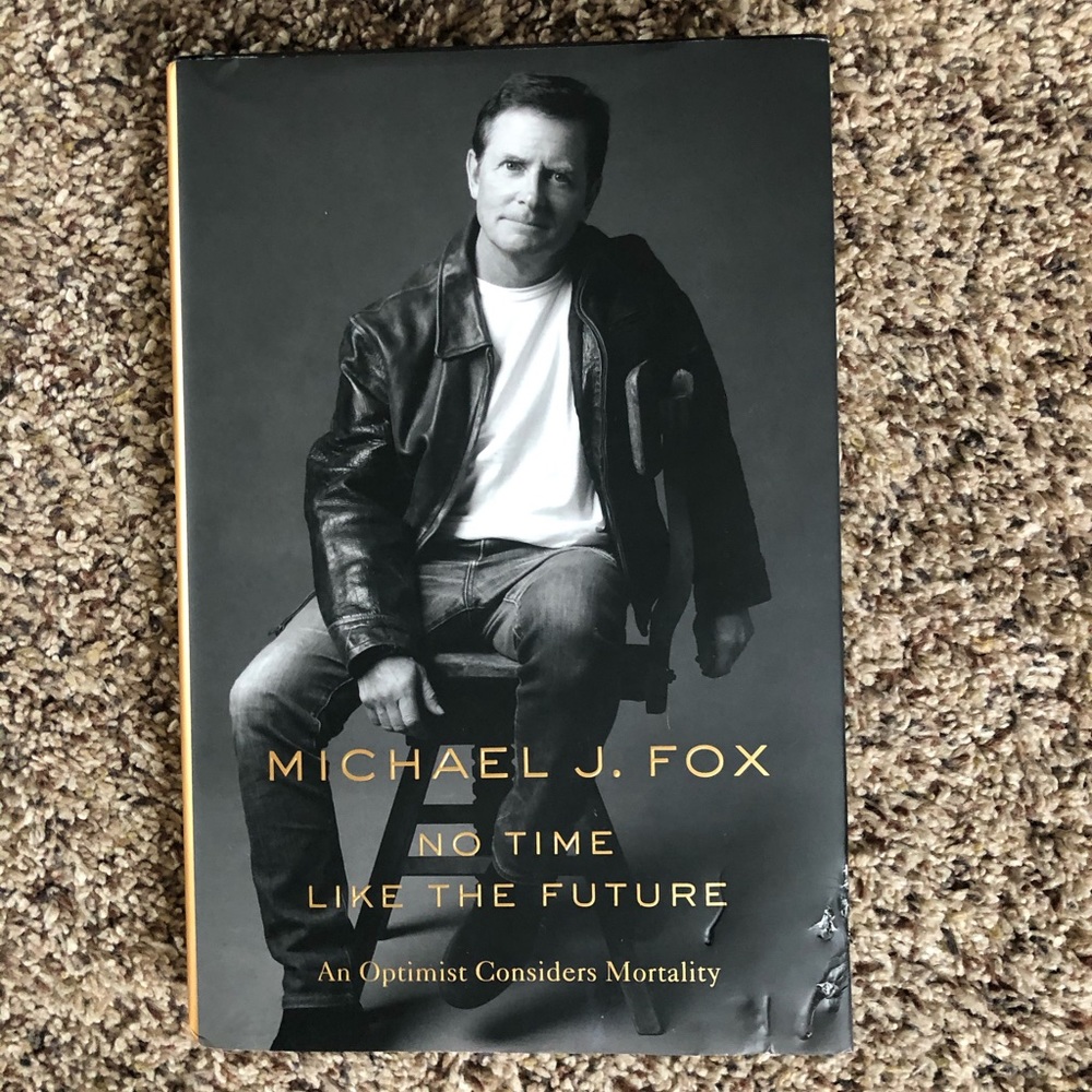 Book